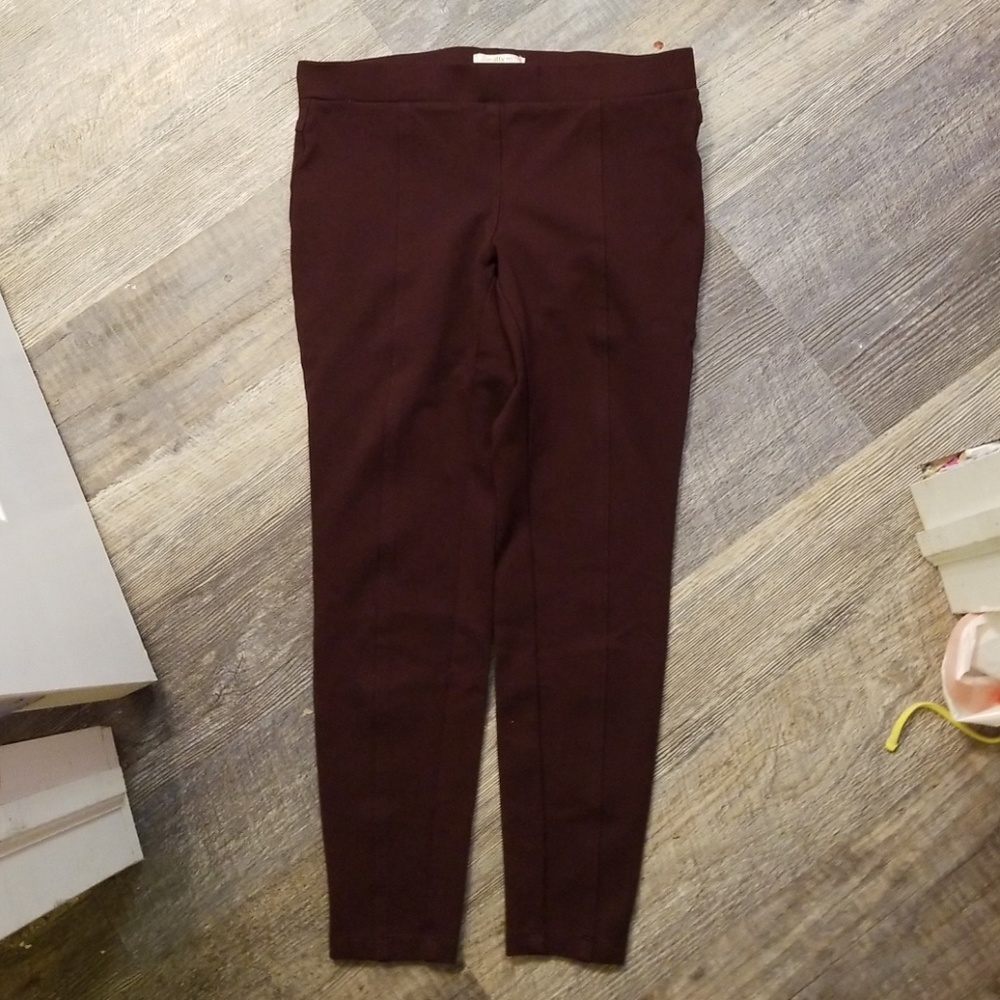 Leggings